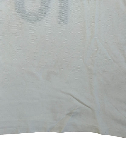 Polo Ralph Lauren Big Pony "JAPAN" Country Polo