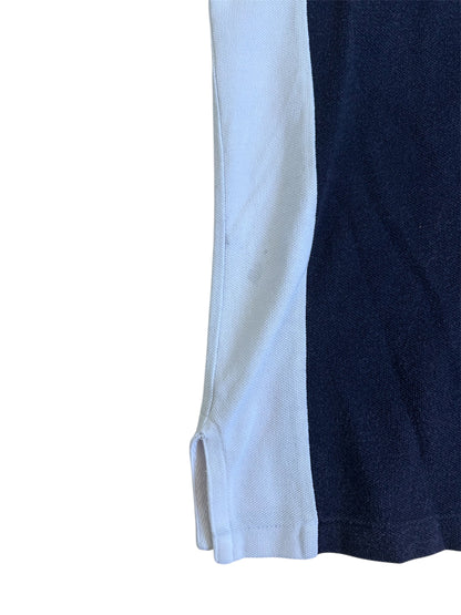 Polo Ralph Lauren Big Pony "USA" Country Polo