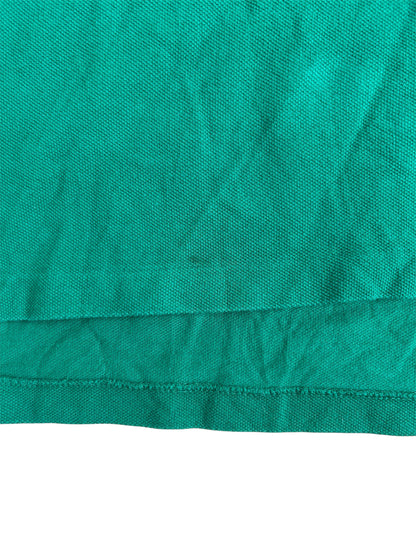 Polo Ralph Lauren Big Pony "ROME" City Polo