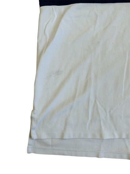 Polo Ralph Lauren Big Pony "ARGENTINA" Country Polo