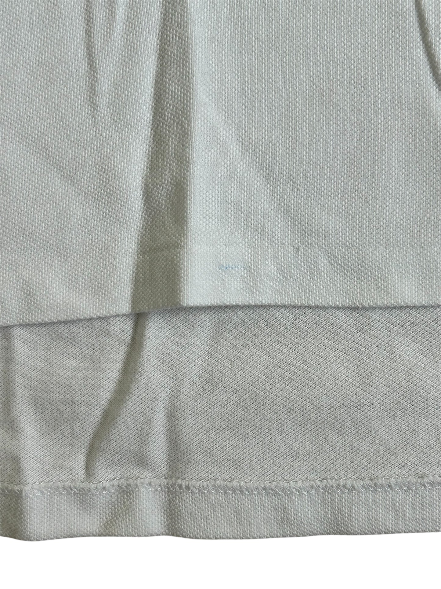 Polo Ralph Lauren Big Pony "PARIS" City Longsleeve Polo