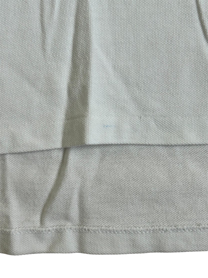 Polo Ralph Lauren Big Pony "PARIS" City Longsleeve Polo