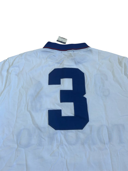 Polo Ralph Lauren big Pony "TORONTO" City Polo