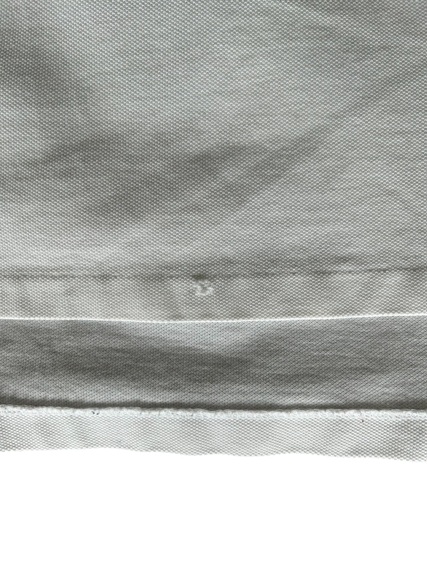 Polo Ralph Lauren Big Pony "MIAMI" City Polo